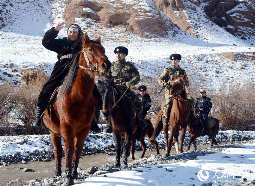 菲律宾的移民政策是什么样的(移民政策最全分享)